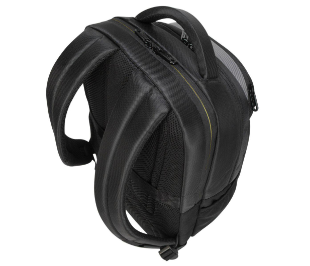 TARGUS CityGear 15-17,3" Czarny TCG670GL - 541342 - zdjęcie 8